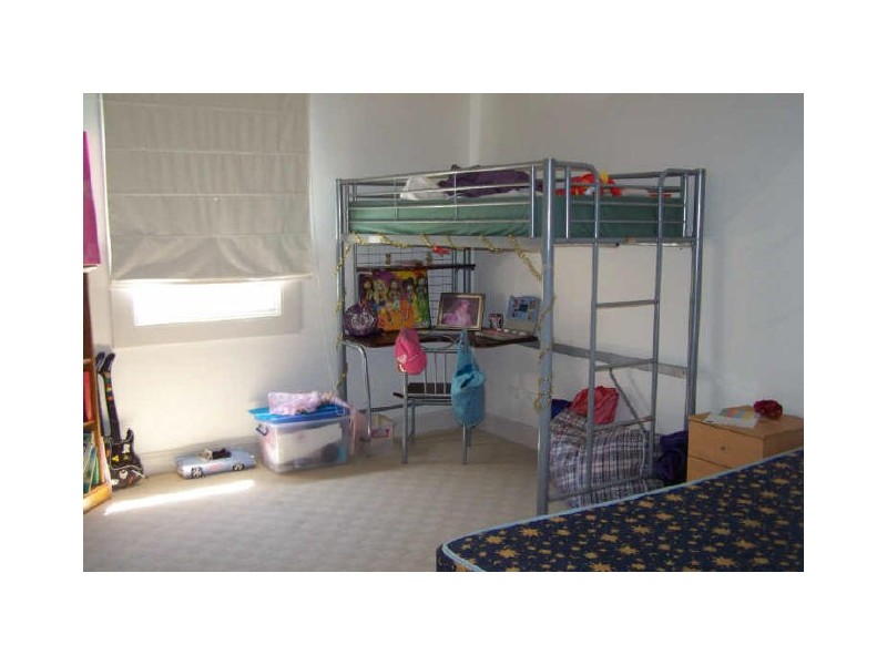 50 Witt Street, Tea Gardens NSW 2324