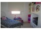 50 Witt Street, Tea Gardens NSW 2324