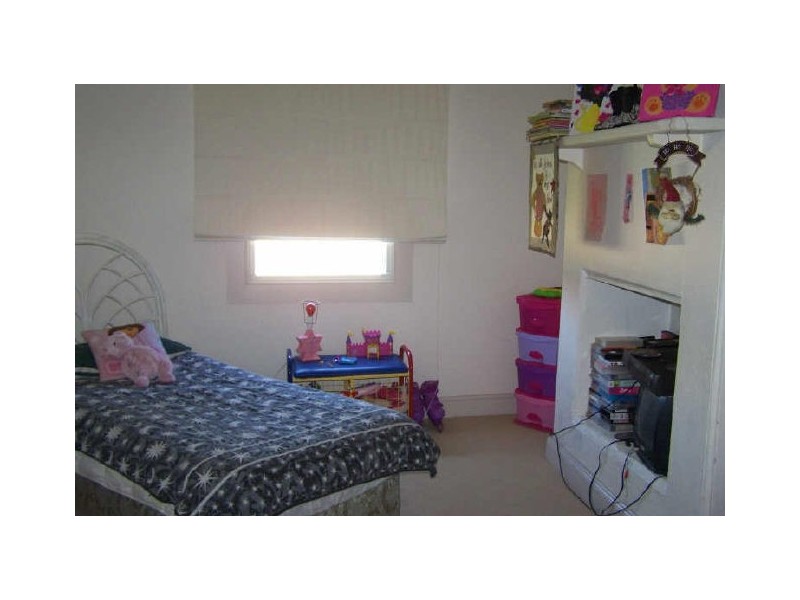 50 Witt Street, Tea Gardens NSW 2324