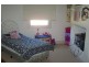 50 Witt Street, Tea Gardens NSW 2324