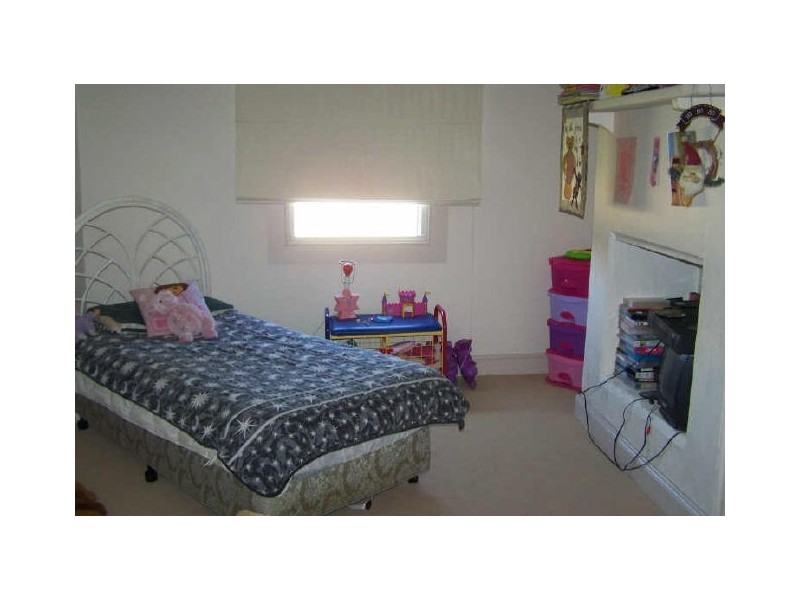 50 Witt Street, Tea Gardens NSW 2324