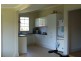 50 Witt Street, Tea Gardens NSW 2324