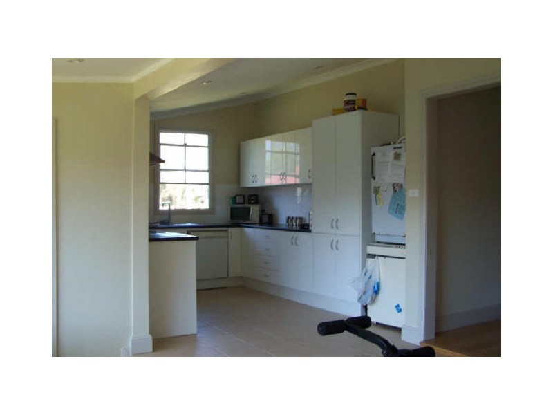 50 Witt Street, Tea Gardens NSW 2324