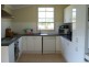 50 Witt Street, Tea Gardens NSW 2324