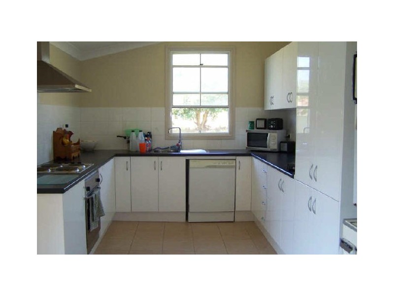 50 Witt Street, Tea Gardens NSW 2324