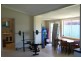 50 Witt Street, Tea Gardens NSW 2324
