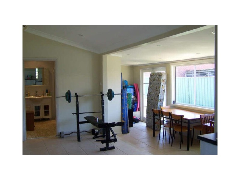50 Witt Street, Tea Gardens NSW 2324