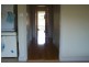 50 Witt Street, Tea Gardens NSW 2324