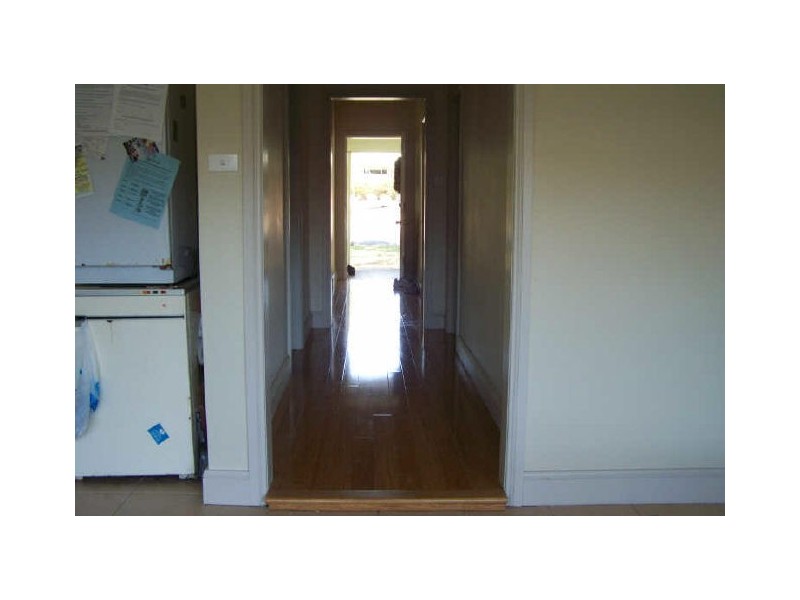 50 Witt Street, Tea Gardens NSW 2324