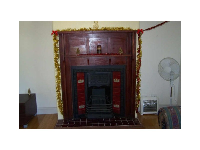 50 Witt Street, Tea Gardens NSW 2324