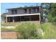 33 Curlew Cresent, Nerong NSW 2423