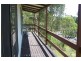 33 Curlew Cresent, Nerong NSW 2423