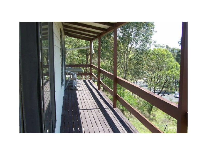 33 Curlew Cresent, Nerong NSW 2423