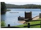 33 Curlew Cresent, Nerong NSW 2423