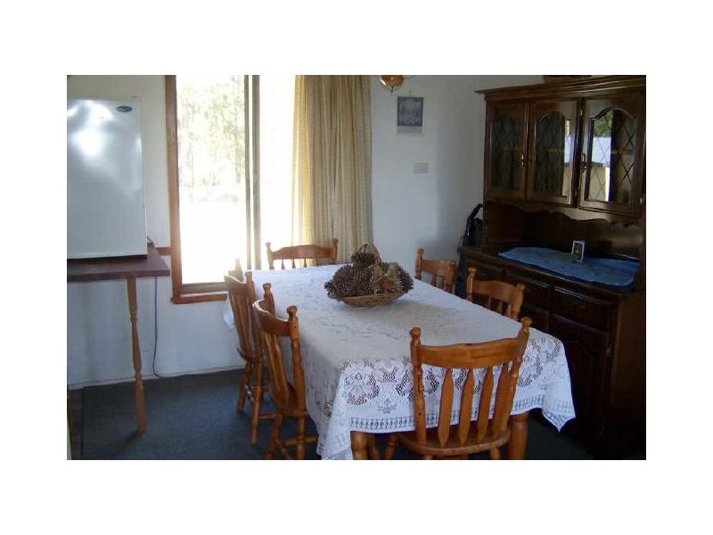 33 Curlew Cresent, Nerong NSW 2423