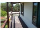 33 Curlew Cresent, Nerong NSW 2423