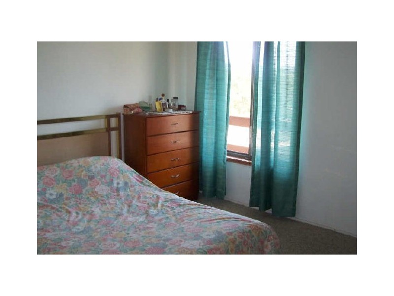 33 Curlew Cresent, Nerong NSW 2423