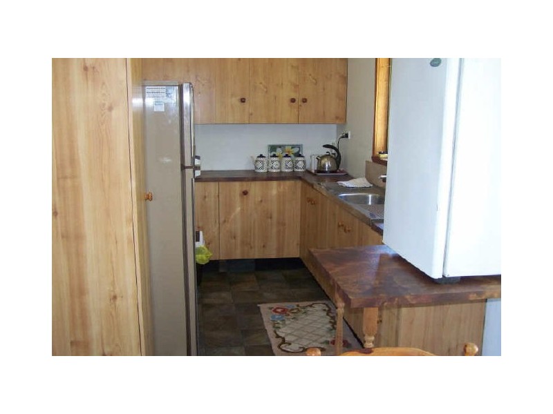 33 Curlew Cresent, Nerong NSW 2423