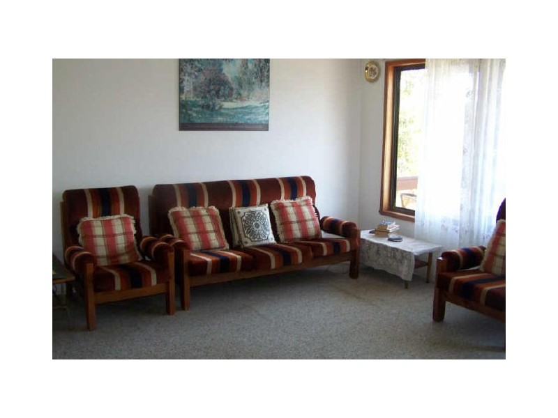 33 Curlew Cresent, Nerong NSW 2423
