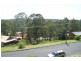 33 Curlew Cresent, Nerong NSW 2423