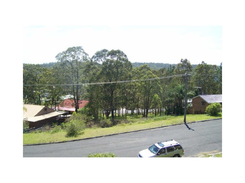33 Curlew Cresent, Nerong NSW 2423