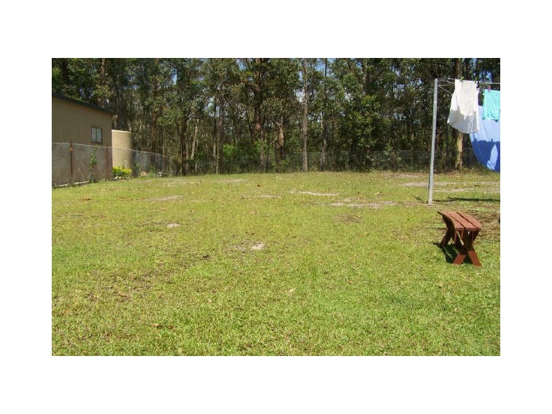 33 Curlew Cresent, Nerong NSW 2423