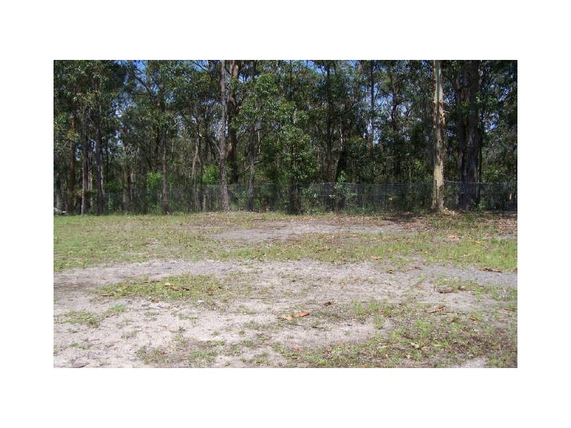 33 Curlew Cresent, Nerong NSW 2423