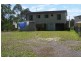 33 Curlew Cresent, Nerong NSW 2423