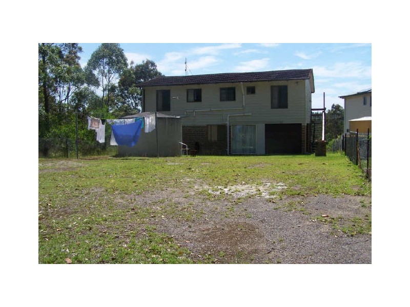 33 Curlew Cresent, Nerong NSW 2423