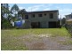 33 Curlew Cresent, Nerong NSW 2423