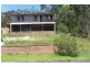 33 Curlew Cresent, Nerong NSW 2423