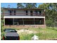 33 Curlew Cresent, Nerong NSW 2423