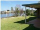 24 Windward Circuit, Tea Gardens NSW 2324