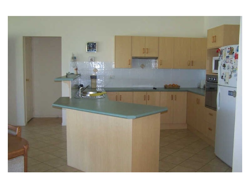 24 Windward Circuit, Tea Gardens NSW 2324