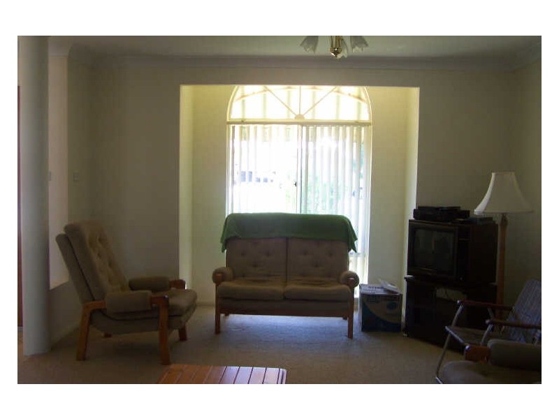 24 Windward Circuit, Tea Gardens NSW 2324