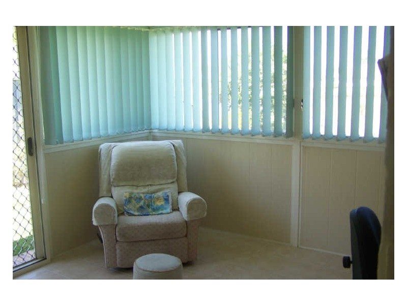 24 Windward Circuit, Tea Gardens NSW 2324