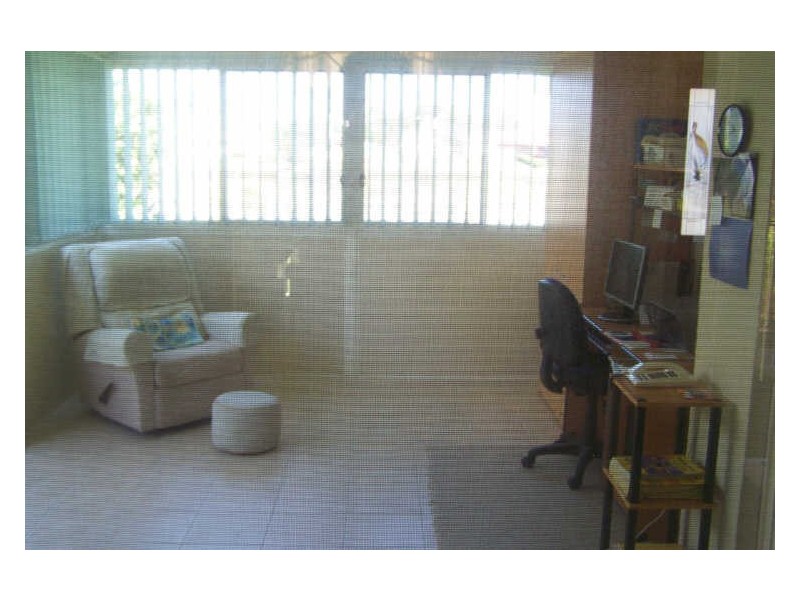 24 Windward Circuit, Tea Gardens NSW 2324