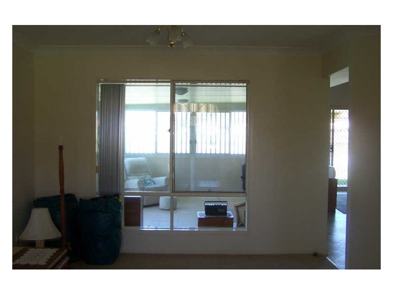 24 Windward Circuit, Tea Gardens NSW 2324