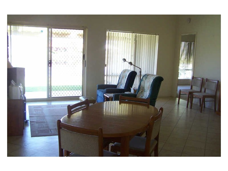 24 Windward Circuit, Tea Gardens NSW 2324