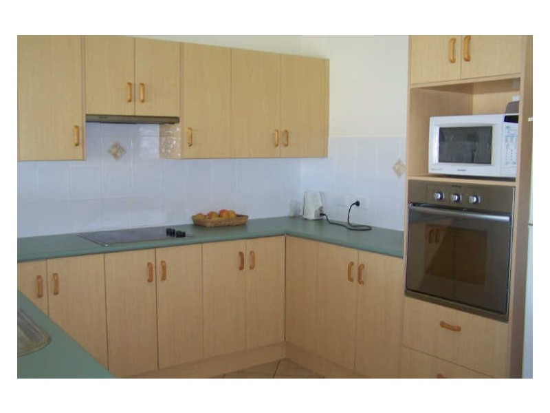 24 Windward Circuit, Tea Gardens NSW 2324