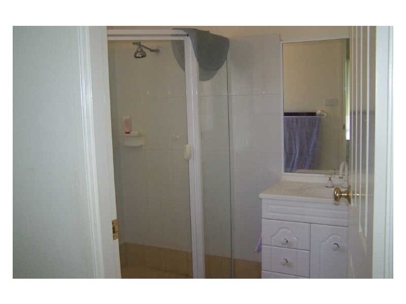 24 Windward Circuit, Tea Gardens NSW 2324