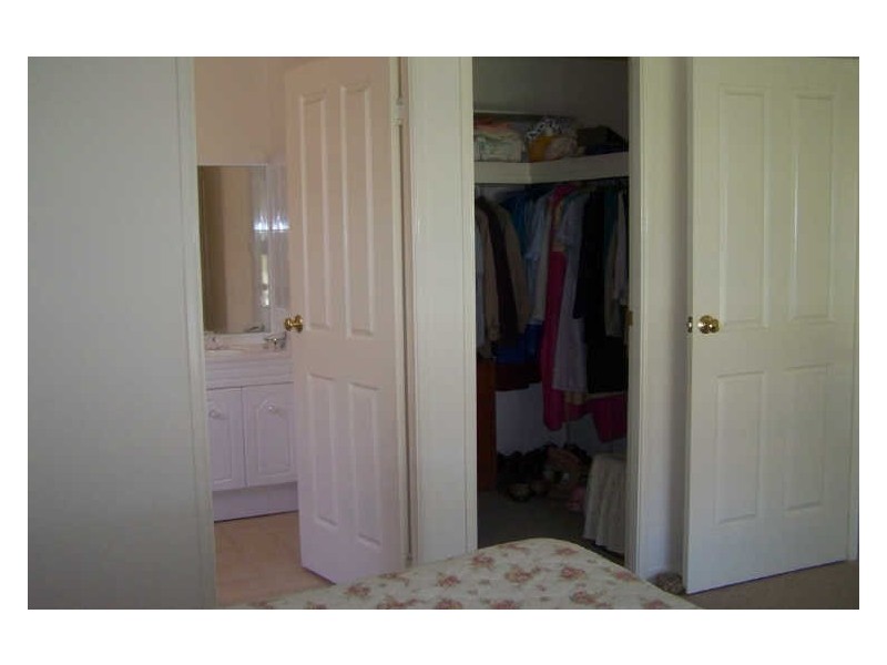 24 Windward Circuit, Tea Gardens NSW 2324