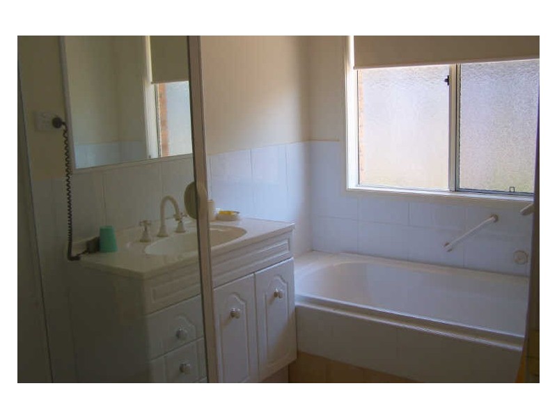 24 Windward Circuit, Tea Gardens NSW 2324