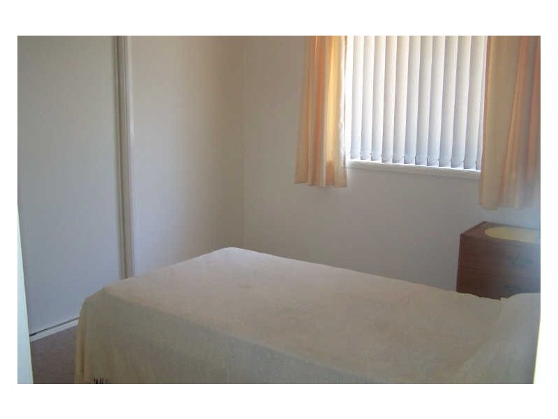 24 Windward Circuit, Tea Gardens NSW 2324