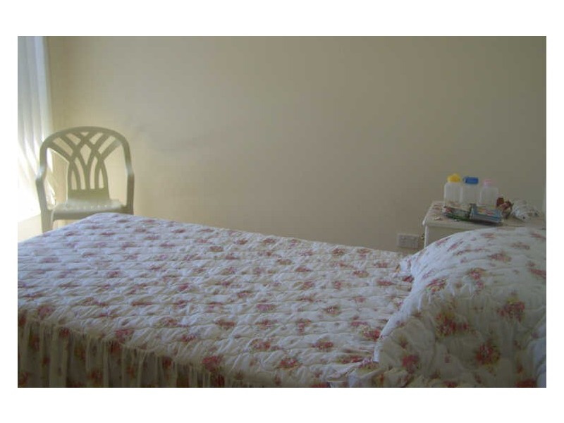 24 Windward Circuit, Tea Gardens NSW 2324