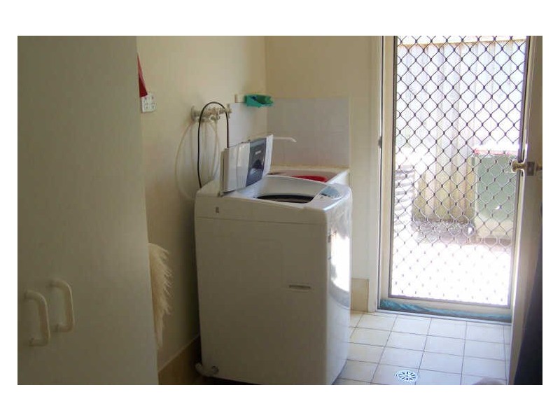 24 Windward Circuit, Tea Gardens NSW 2324