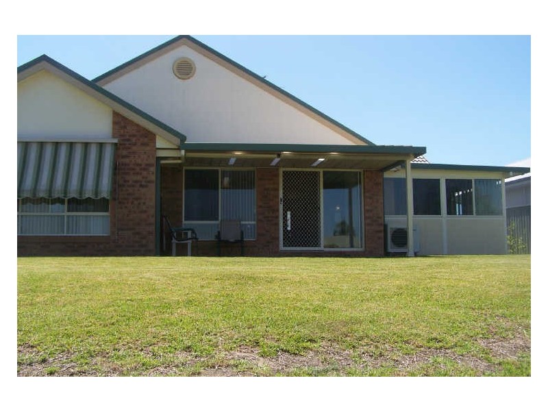 24 Windward Circuit, Tea Gardens NSW 2324