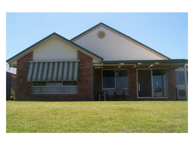 24 Windward Circuit, Tea Gardens NSW 2324