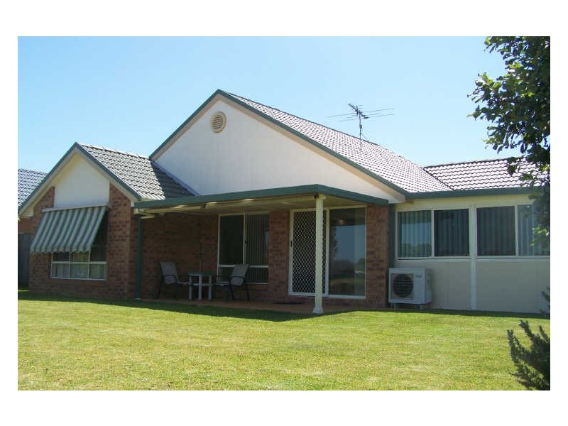 24 Windward Circuit, Tea Gardens NSW 2324