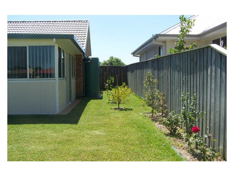 24 Windward Circuit, Tea Gardens NSW 2324